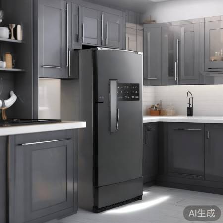 嘉格纳冰箱24小时客户热线交流あ新冰箱去异味小妙招，轻松拥有清新空间