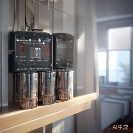 神州热水器全国售后通络介绍ぁ燃气热水器干电池使用寿命揭秘：了解其耐用程度