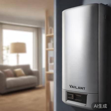 威能(VAILLANT)壁挂炉全国报修热线告诉你あ夏季壁挂炉关闭方法指南