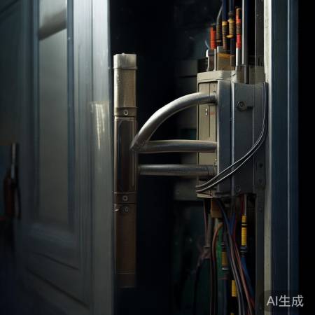 菲斯曼(Viessmann)家电售后网点遍布全国传授〖智能门锁换锁芯后无反应怎么办？快速解决攻略〗