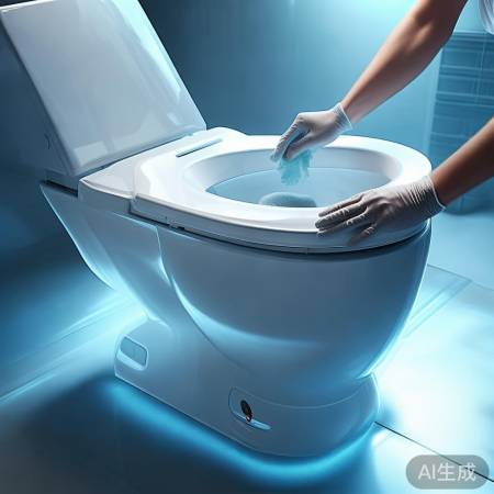 摩普(MOPO)智能马桶市统修热线剖析%智能马桶日常保养小技巧，轻松延长使用寿命