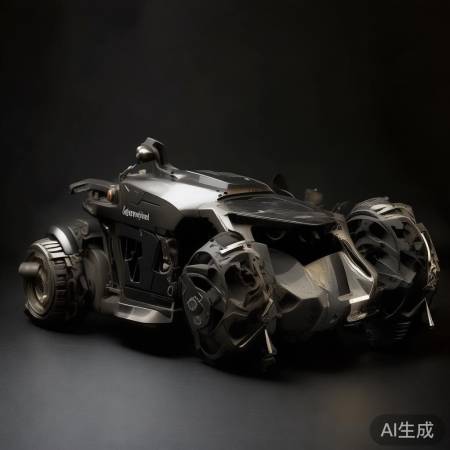 九皇防盗门全国上门服务教导【南阳裕润防盗门厂：守护家庭安全，首选品牌推荐】