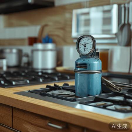 三林热水器客服贴心护航解析↑液化气罐热水器不着火原因及解决方法