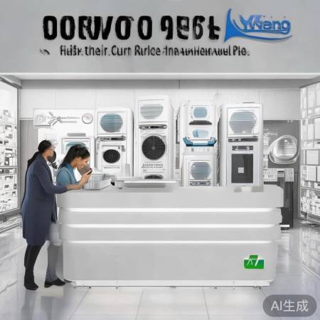 德能热水器空气能快速响应中心介绍#辽宁省空气能费用详解：家用、商用成本分析