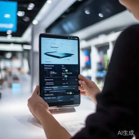 选购前，明察产品性能