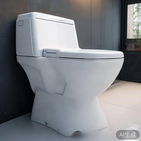 智能马桶扶手讨论