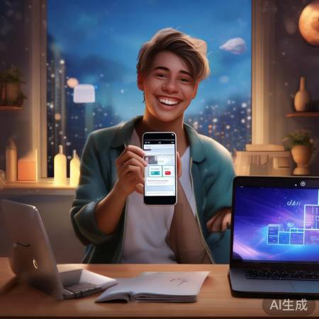 分享结束，点赞转发！