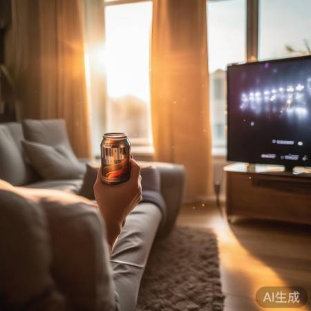 多特智能家电专业售后热线分享-电视灯条几根线揭秘：选购指南与常见问题解答