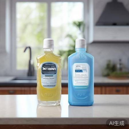 万家乐油烟机售后维护网点详述〖宁夏地区油烟机清洗剂价格一览表〗