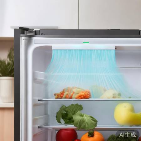冰箱放气利多