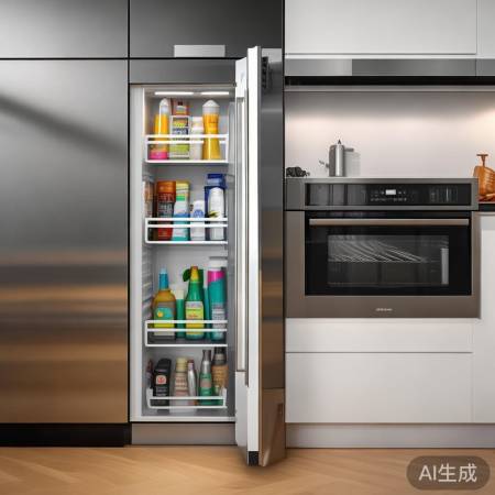 繁象消毒柜网点全国分布交流√厨房消毒柜选购攻略：揭秘选购要点，保障家庭餐具安全