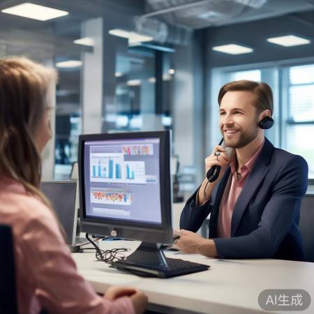 科龙空调专业维护点讲解（中央空调机组电话：专业解答与快速响应）