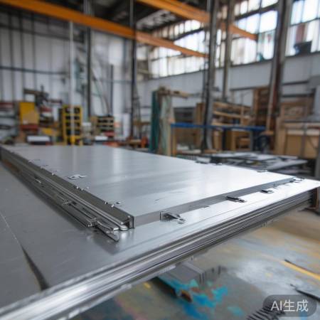 长虹空调400客服咨询热线分解—悬挑空调板承重解析：揭秘稳定安装秘诀