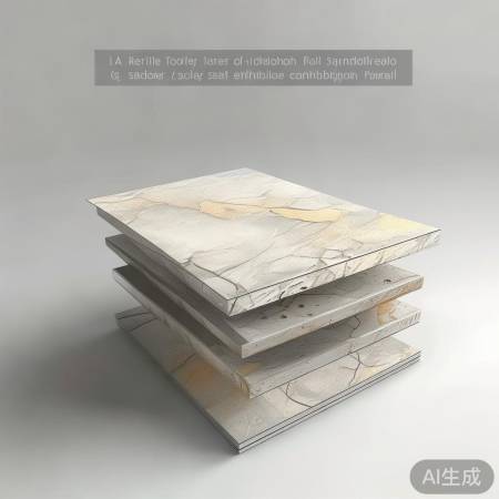 结构合理，承重稳定