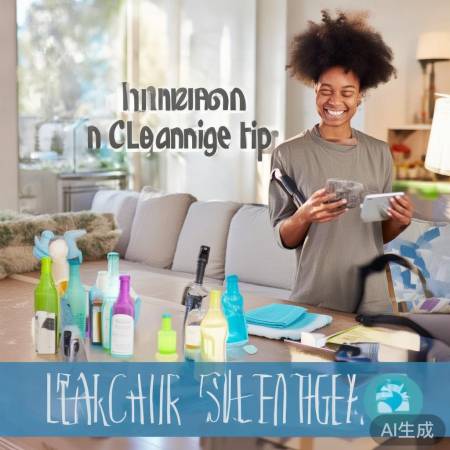 分享结束，点赞转发！