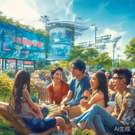 艾斐堡家电24时售后热线梳理√南辕北辙电视剧免费观看，热门剧情等你来追