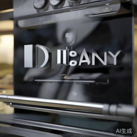 奥克斯集成灶全国各市报修中心科普㊤培恩集成灶乐家05：厨房生活新选择