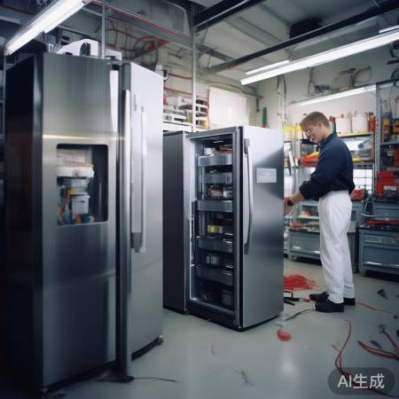 添加具体信息，快速找维修