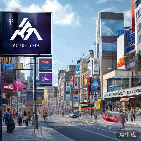 王力防盗门售后网点分布告诉你『小区防盗门选购指南：1970年款推荐』