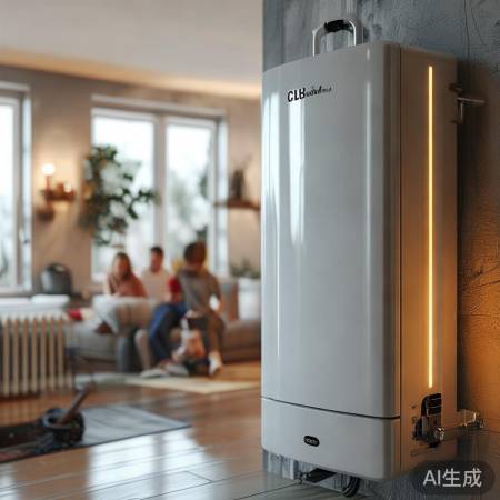 卡罗迪壁挂炉售后电话查询指南梳理=壁挂炉CLBST：冬季取暖新选择，节能环保生活必备