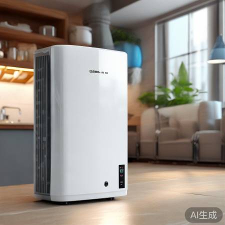 万和热水器售后助手解析←中山租房热水器价格一览表