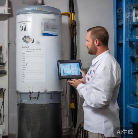 专业认证，严格规范维修