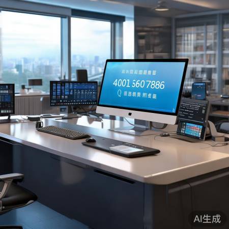 西勒奇指纹锁总部售后专线解读☞指纹锁没锁体安全如何保障？智能门锁选购指南