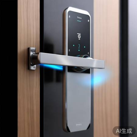 电池续航长，联网方便