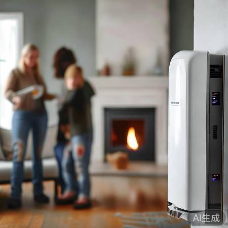 帝马壁挂炉全天候报修通教大家㉿壁挂炉缺水实用妙招，告别困扰！