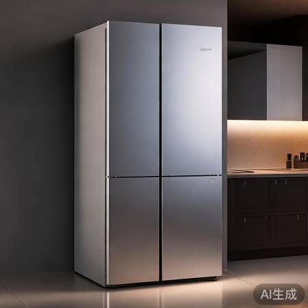 德努希冰箱本地快修服务讲解+青岛澳柯玛冰箱：品质生活新选择