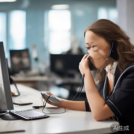 古洛尼(gorenje)家电人工售后电话教导+电视屏幕出现麻点故障原因及解决方法揭秘