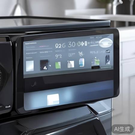 伊莱克斯洗衣机售后热线集分享㊤滚筒洗衣机种类全面解析：选购攻略揭秘