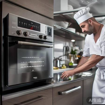 厨博士集成灶全国统一电话解释√集成灶家用插座：合理高度，安全使用指南