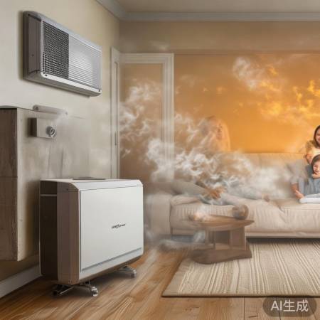 天舒热水器空气能服务网点信息分解【2023年空气能产品升级，节能新选择！】