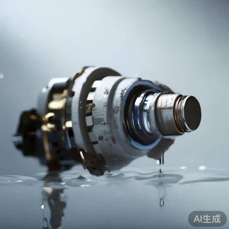 清华阳光热水器空气能网点维修联系方式分享@空气能热水器水压开关常见开路故障解析