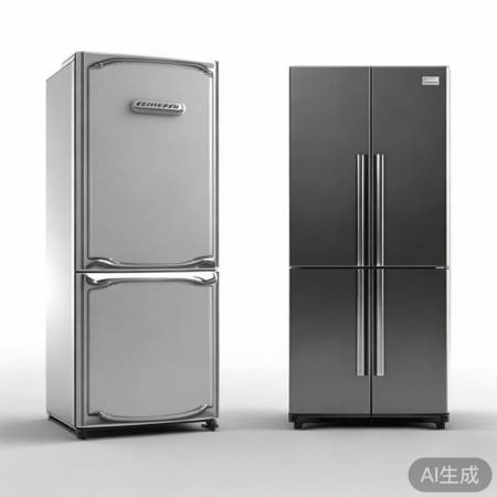 济南冰箱品牌推荐