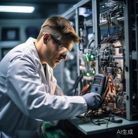 高原明珠热水器24小时极速修解析『热水器E4故障不加热怎么办？快速解决攻略』