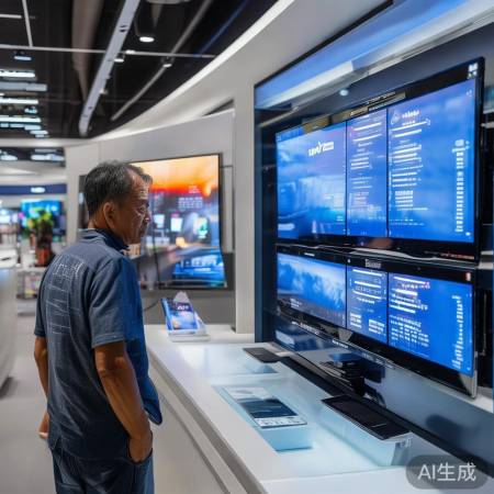 选创维电视小技巧