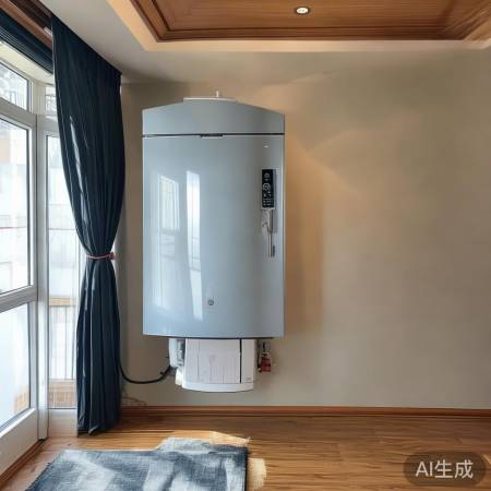 林内壁挂炉售后维修热线电话详述〖东北地区壁挂炉取暖设置攻略〗