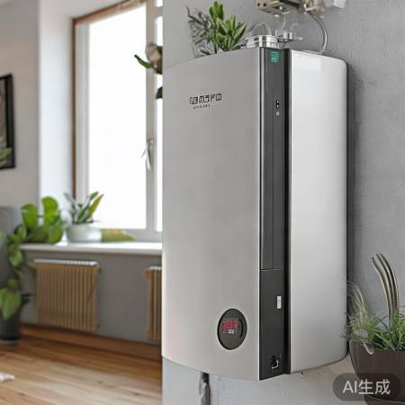 壁挂炉安装注意品牌维护寿命