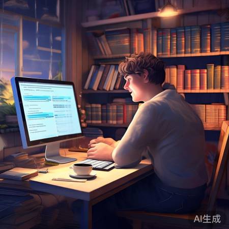 分享结束，点赞转发！