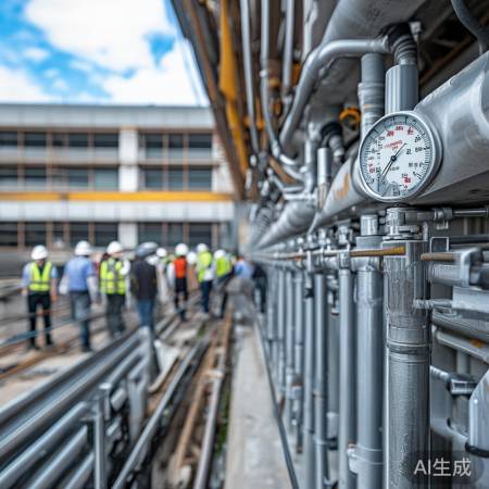 大金空调维修电话售后客服详述あ通风空调隐蔽验收记录详解