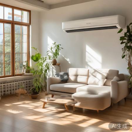 装修细节决定成败