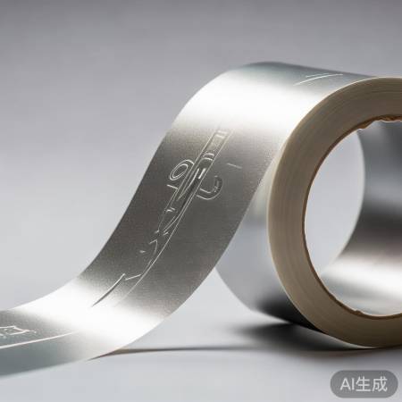 根德(grundig)冰箱24小时故障报修分解㊤无味冰箱蓝胶带价格对比推荐