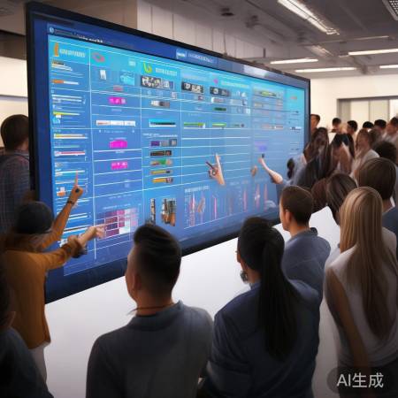 参考网友评价，辨品牌优劣