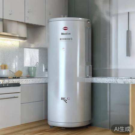 能率热水器热线速联阐释（热水器花洒不停流水？揭秘原因与保养技巧）