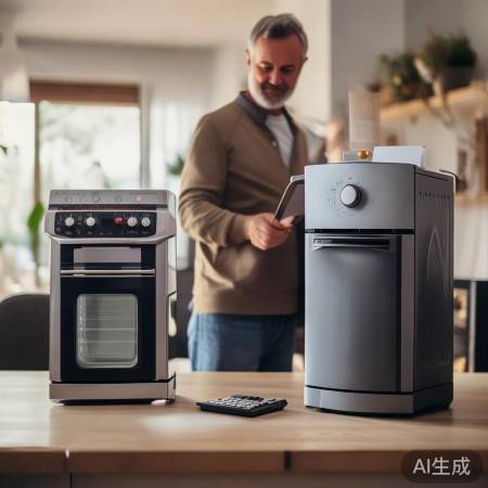 性价比高最合适