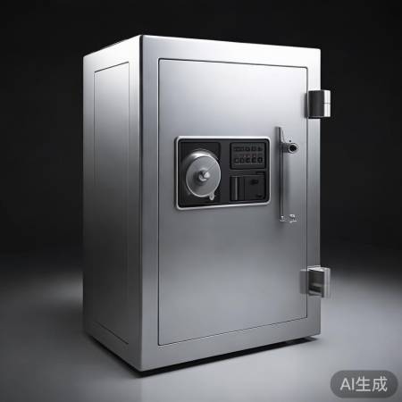 国保保险柜24小时报修平台教导$保险柜风机外壳优质材质推荐