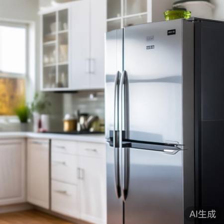 美诺冰箱今日客服热线解释_先科冰箱产地揭秘：国产家电品质典范