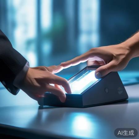 唐人街指纹锁维护热线服务解析☞蓝盔指纹锁轻松上手教程，一招学会指纹添加